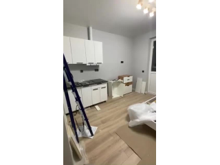 review preview video № 0