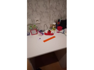 review preview video № 0