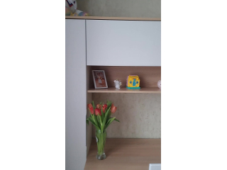 review preview video № 0