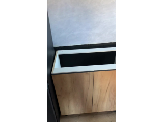review preview video № 0