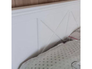 review preview video № 0