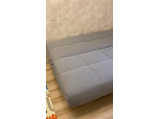 review preview video № 0
