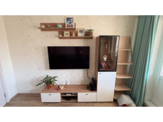 review preview video № 0