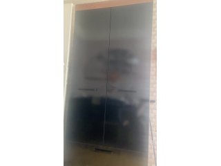 review preview video № 0