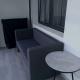review preview video № 3