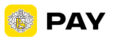 Тинькофф Pay